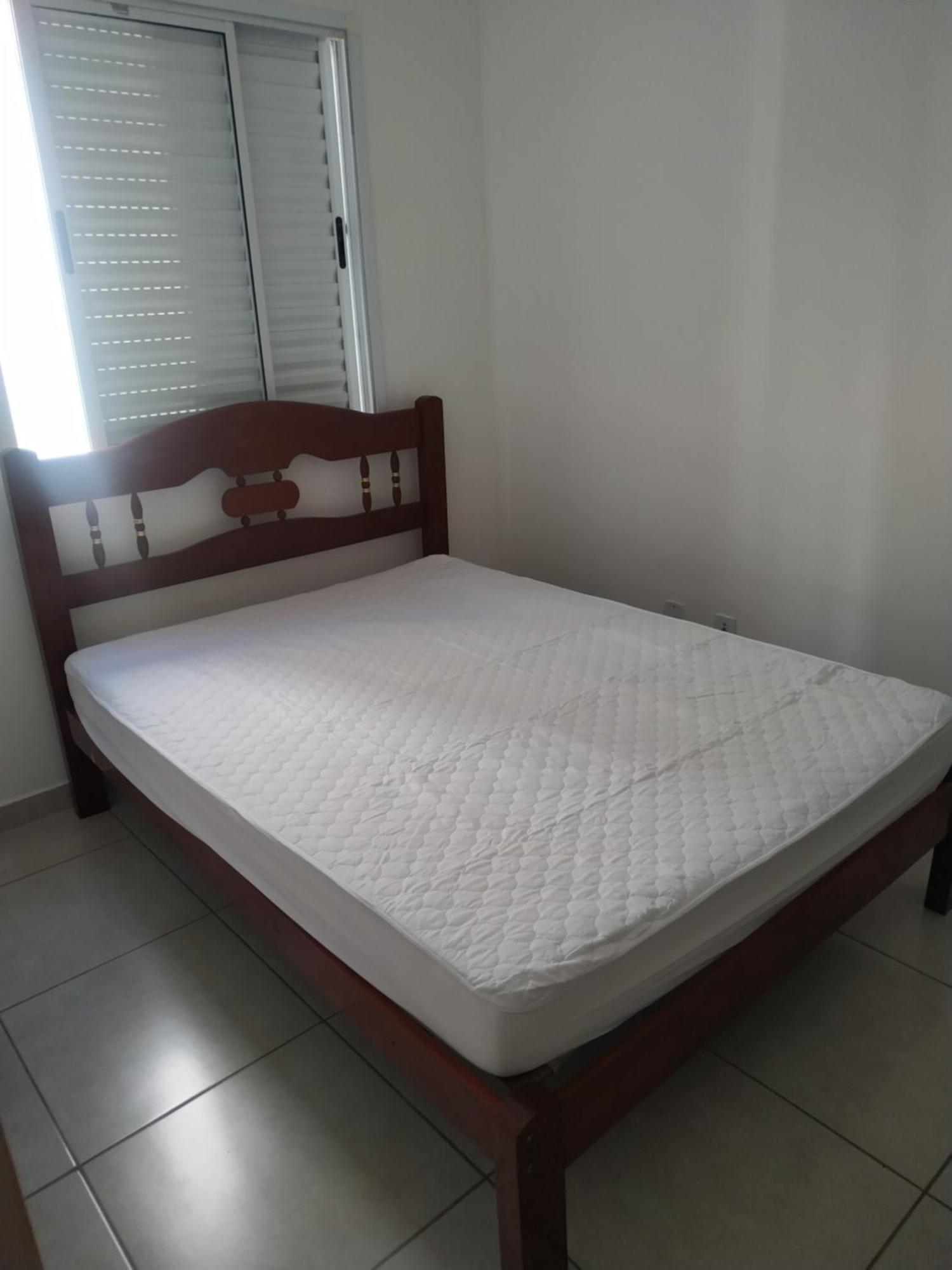 Apartment Em