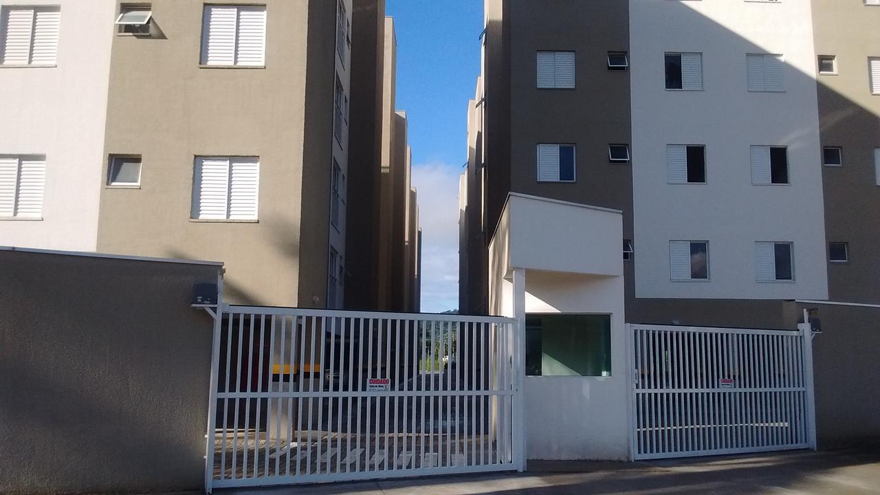Em * Ubatuba