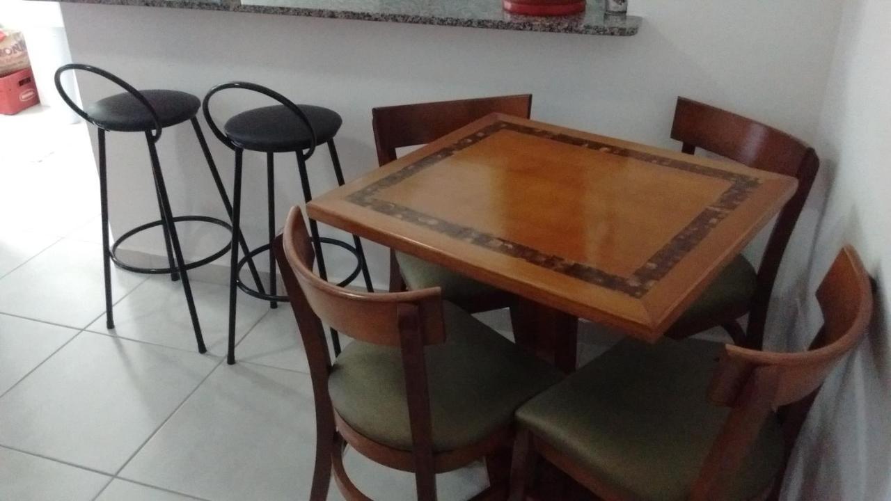 Em * Ubatuba